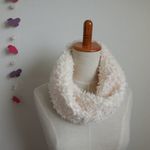 arika様ご予約品