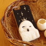 tiztiz5chan様専用ページ