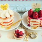 ☆　m.様　オーダー商品　☆