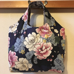 yuko0901ーcom様専用ページです♪