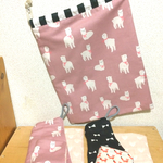 niconico512様  オーダー品