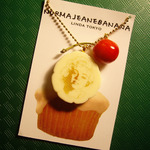 NORMA JEANE BANANA