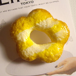 LemonCookie