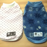 『アプリコット』様専用　ご注文分