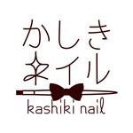 あずささま♥