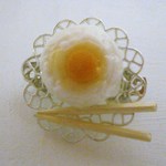 【再販】TKG!!