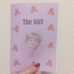 The Girl