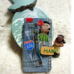 iPhone6プラスケース