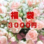 福袋（3000円）