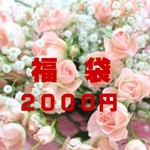 福袋（2000円）