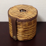 44yasuchin様 ご注文品