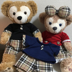 「sayuri様 オーダー品」 コスチューム3点セット