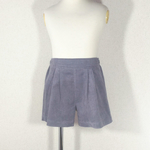 キュロットパンツ100㎝
