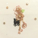 サクラ日和【猫シリーズ】