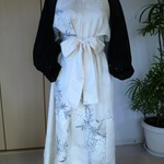 W6  hasuhanace 様　オーダーメイド品