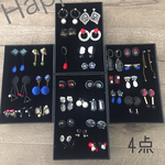 福袋☺︎今期物4点！！