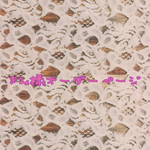 きみ様専用*⁎ʚϊɞ*✲ﾟ*｡⋆