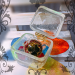 あなただけの宝箱