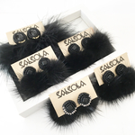 serelua.mammy様専用 