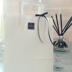 happy bag♪