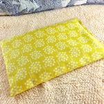 [再販] 玄米カイロ(玄米・米ぬか・粗塩)