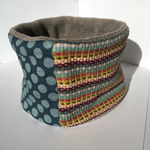 あったかネックウォーマー★☆