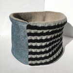 あったかネックウォーマー＊