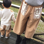 eisyun6様専用ページ