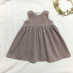ワンピース （リバティ無し→3600円）