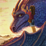 ドラゴン