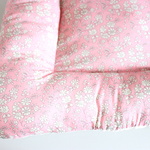 ●●●ID:miki･･･様のお取り置き商品⑥●●●