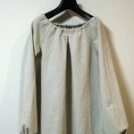 ★iemameさんページ