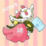 2017新年初売り福袋〜さらに謎乱舞〜