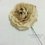 ryocancam様オーダー用
