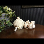 yayasky様 専用ページ
