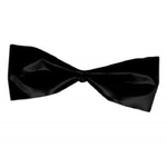 【別注】【追加購入】50g【北欧産SAGA】シルバーフォックス