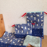 yaccokun様 オーダー品