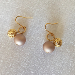 ジュピターピアス