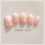 再販ケース付き♡snow white