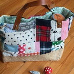 riki-tomo様専用ページ