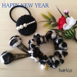 2017   福袋①