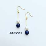 送料62円☆Nary White