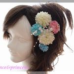 jsan.12様オーダーのお品