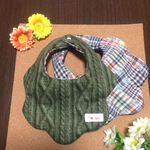 ninnin65様専用ページ❤️