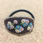 ヘアゴム