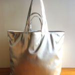 《maki-cocoさま オーダー品》