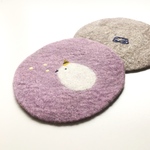 coaster 節分