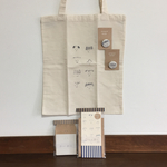 [専用ページ]まえがみセット