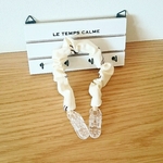 マルチクリップ52