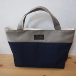 mt-hibi様オーダー品